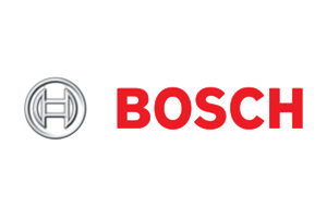 Bosch fridge repair