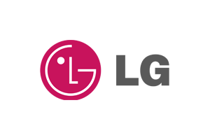 LG fridge repair