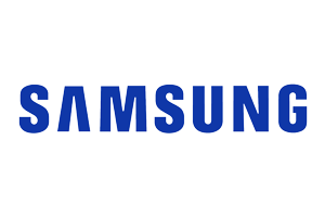 Samsung fridge repair